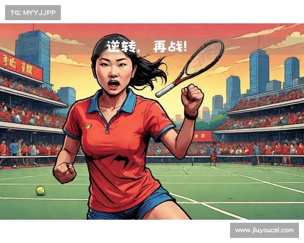 中国体育明星引领风潮 从奥运赛场到全球舞台展现卓越风采 中国体育明星引领风潮 从奥运赛场到全球舞台展现卓越风采