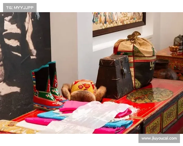 布鲁格拉地区历史文化探秘与现代发展展望 布鲁格拉地区历史文化探秘与现代发展展望